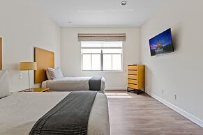 Pet Friendly 4 BR With Hot Tub Ro2761n