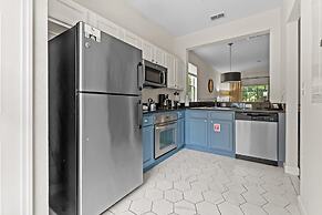 Pet Friendly 4 BR With Hot Tub Ro2761n