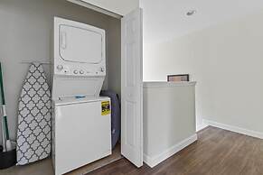 Pet Friendly 4 BR With Hot Tub Ro2761n