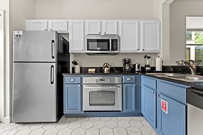 Pet Friendly 4 BR With Hot Tub Ro2761n