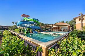 Pet Friendly 4 BR With Hot Tub Ro2761n