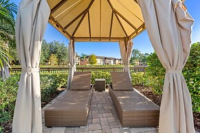 Pet Friendly 4 BR With Hot Tub Ro2761n