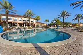 Pet Friendly 4 BR With Hot Tub Ro2761n