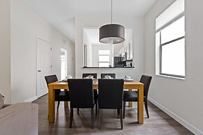 Pet Friendly 4 BR With Hot Tub Ro2761n