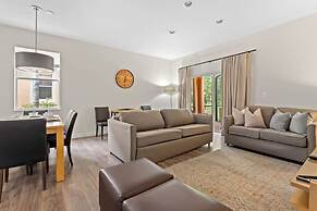 Pet Friendly 4 BR With Hot Tub Ro2761n