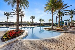 Pet Friendly 4 BR With Hot Tub Ro2761n