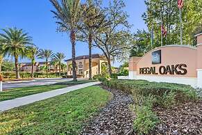 Pet Friendly 4 BR With Hot Tub Ro2761n