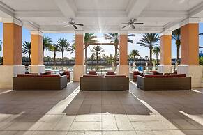 Pet Friendly 4 BR With Hot Tub Ro2761n