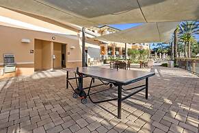 Pet Friendly 4 BR With Hot Tub Ro2761n