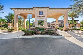 Pet Friendly 4 BR With Hot Tub Ro2761n