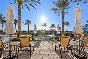 Pet Friendly 4 BR With Hot Tub Ro2761n