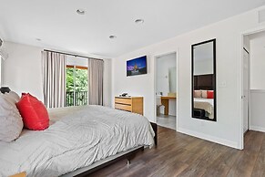 Pet Friendly 4 BR With Hot Tub Ro2761n