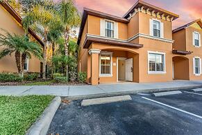 Pet Friendly 4 BR With Hot Tub Ro2761n