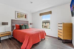 Pet Friendly 4 BR With Hot Tub Ro2761n