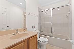Pet Friendly 4 BR With Hot Tub Ro2761n