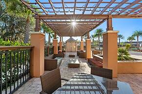 Pet Friendly 4 BR With Hot Tub Ro2761n