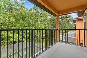 Pet Friendly 4 BR With Hot Tub Ro2761n