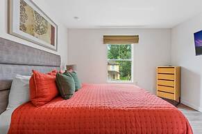 Pet Friendly 4 BR With Hot Tub Ro2761n