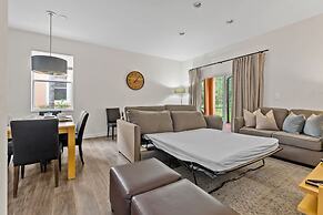 Pet Friendly 4 BR With Hot Tub Ro2761n