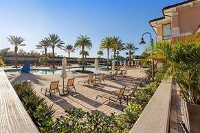 Pet Friendly 4 BR With Hot Tub Ro2761n