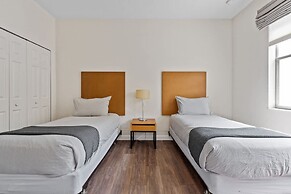 Pet Friendly 4 BR With Hot Tub Ro2761n