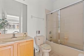 Pet Friendly 4 BR With Hot Tub Ro2761n