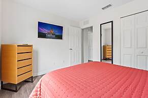 Pet Friendly 4 BR With Hot Tub Ro2761n