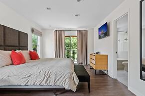 Pet Friendly 4 BR With Hot Tub Ro2761n