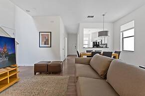 Pet Friendly 4 BR With Hot Tub Ro2761n