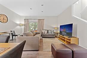 Pet Friendly 4 BR With Hot Tub Ro2761n