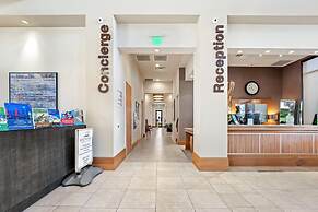 Pet Friendly 4 BR With Hot Tub Ro2761n