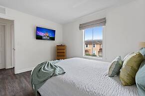 Pet Friendly 4 BR With Hot Tub Ro2761n