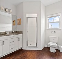 Captivating 4BR at West Lucaya Resort Wl8979