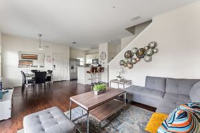 Captivating 4BR at West Lucaya Resort Wl8979