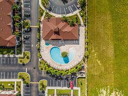 Captivating 4BR at West Lucaya Resort Wl8979