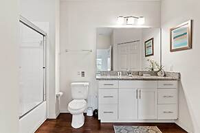 Captivating 4BR at West Lucaya Resort Wl8979