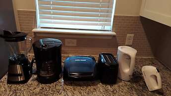 Captivating 4BR at West Lucaya Resort Wl8979