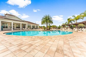 Captivating 4BR at West Lucaya Resort Wl8979