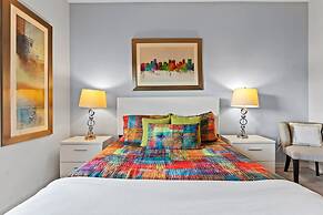 Captivating 4BR at West Lucaya Resort Wl8979