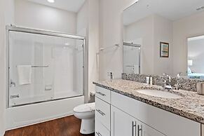 Captivating 4BR at West Lucaya Resort Wl8979