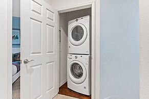 Captivating 4BR at West Lucaya Resort Wl8979