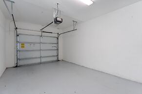 3BR up to 8 People at Champions Gate