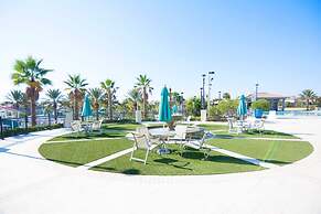 3BR up to 8 People at Champions Gate