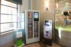 3BR up to 8 People at Champions Gate