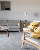 3BR up to 8 People at Champions Gate