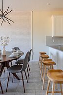 3BR up to 8 People at Champions Gate