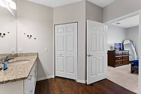 Dream Home Stunning 4BR Retreat