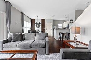 Dream Home Stunning 4BR Retreat