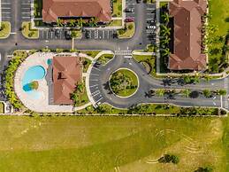 Dream Home Stunning 4BR Retreat