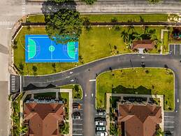 Dream Home Stunning 4BR Retreat